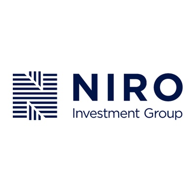 NIRO INVESTMENT GROUP